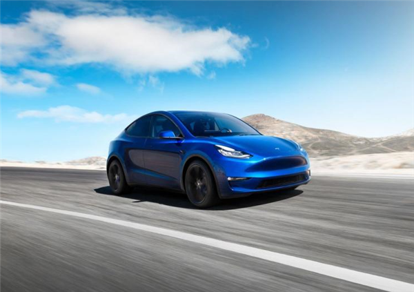 23.19萬起 5年零利率！特斯拉Model 3/Y免息購車政策再度延期