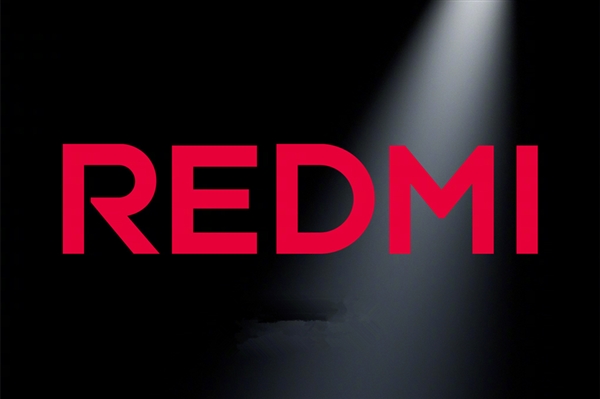 樊振東代言！REDMI K80系列官宣：11月27日登場