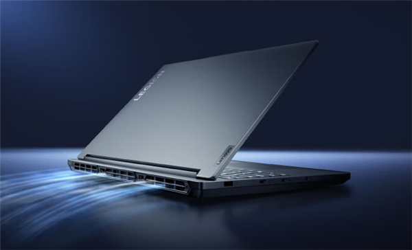 首發8999元 聯想拯救者Y7000P RTX 4070版本開售：140W滿功耗