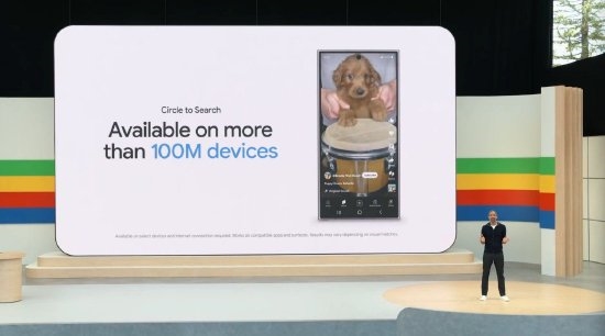 Android 15即將推出：融入谷歌Gemini大模型
