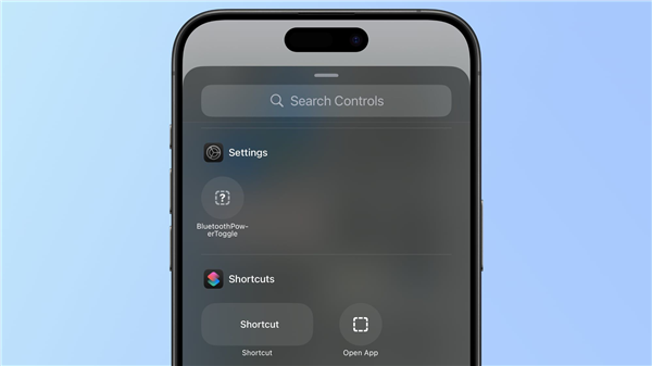 iOS 18/iPadOS 18 Beta 4上線：新增CarPlay壁紙