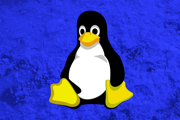 Linux發布6.1穩定版：進一步提升國產LoongArch架構CPU支持