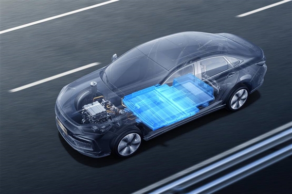 日產汽車公布全固態電池試生產場所：明年開始生產