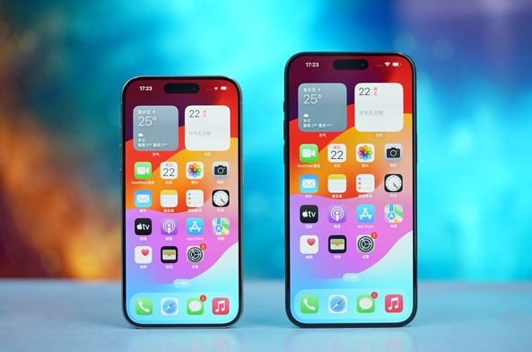 印尼嚴控iPhone 16銷售：蘋果尚未達到當地的投資目標