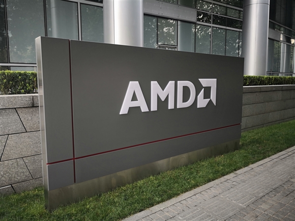曝AMD將進軍手機領域！推出“Ryzen AI”移動SoC
