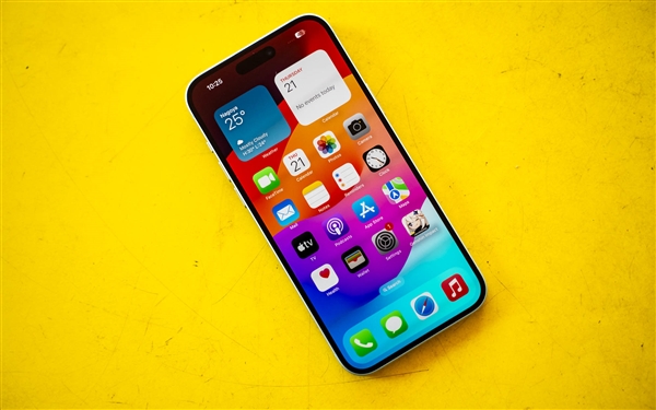 曝蘋果搞差異化：iPhone 16與16 Pro基帶不一樣 Pro版升級為驍龍X75