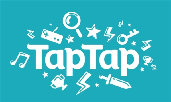TapTap PC游戲商城官宣8月20日上線:買《黑神話》有折扣 228元到手(圖1) TapTap PC游戲商城官宣8月20日上線:買《黑神話》有折扣 228元到手