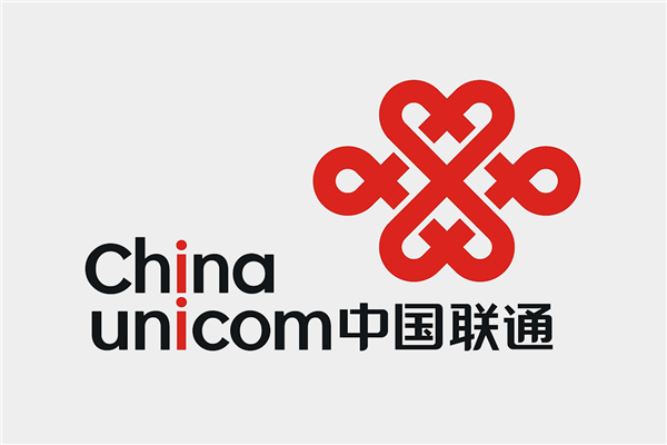衛(wèi)星通信重大進(jìn)展！中國(guó)聯(lián)通完成首個(gè)NR NTN低軌衛(wèi)星語音驗(yàn)證