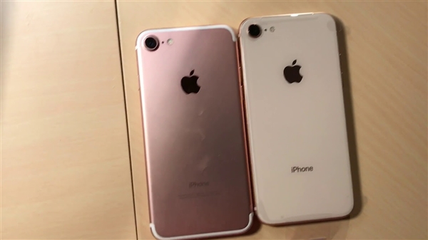 蘋果最經典色系回歸！iPhone 16 Pro香檳金配色曝光