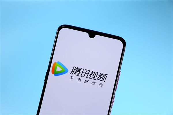 馮小剛賀歲片《非誠勿擾3》今日網(wǎng)播：上線愛奇藝、優(yōu)酷、騰訊視頻