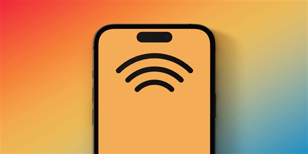 比OLED更完美！蘋果未來將在iPhone上使用MicroLED屏