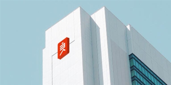 良品鋪子深夜發布公告：將第一時間公布調查結果