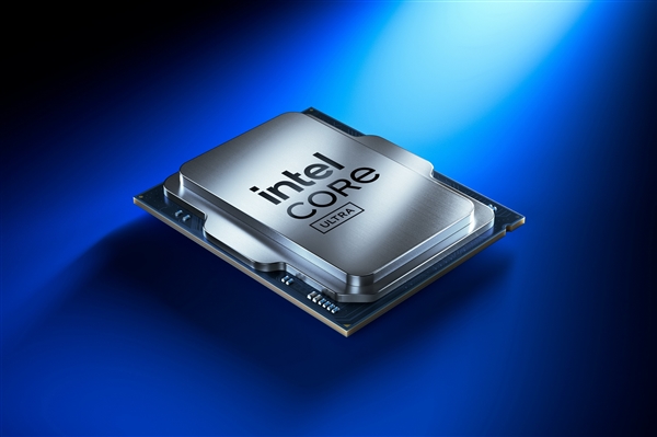 暴增150%！Intel高管豪言：明年出貨1億臺(tái)AI PC