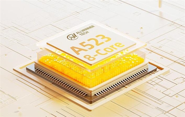 499元 臺電P30T安卓平板開售：10.1英寸高清大屏