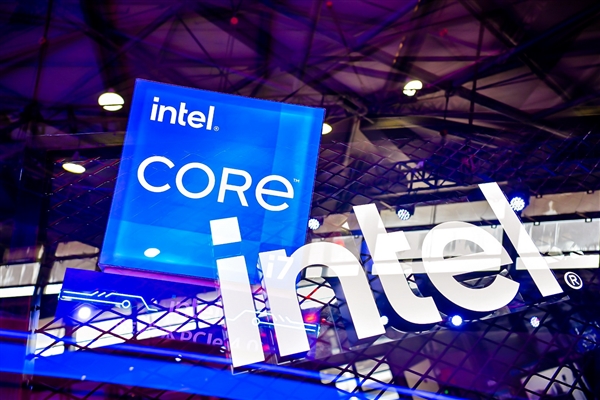 Intel被要求必須拆分！前CEO：萬萬不可