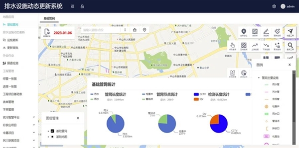 國產＋國產聯手！兆芯CPU正式適配風華二號GPU顯卡