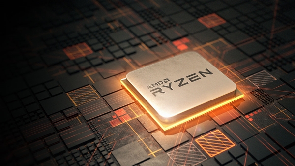 史低！AMD銳龍9000系列CPU大降價：最高降幅28%