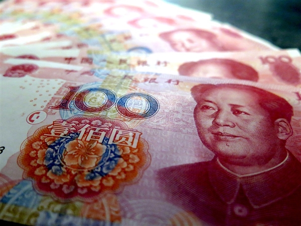 微信報(bào)名！廣東將發(fā)3億元消費(fèi)券：加油站、超市可用