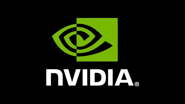 NVIDIA進軍PC芯片！明年推出Arm架構處理器：直面Intel與AMD