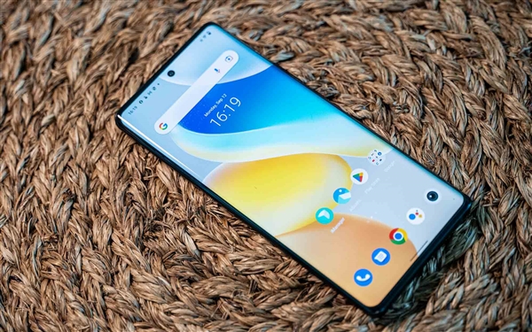 手機影像之王！vivo X100 Ultra五一假期后官宣