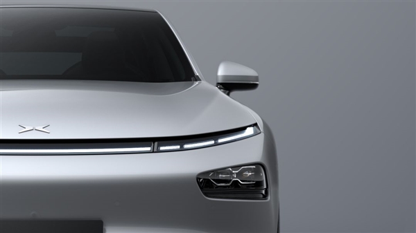小鵬汽車回應阿里巴巴減持股份：并非針對 仍會合作
