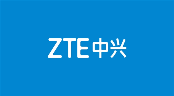 全國首例！中興完成5G RRU零耗基站試點：待機功耗僅3W