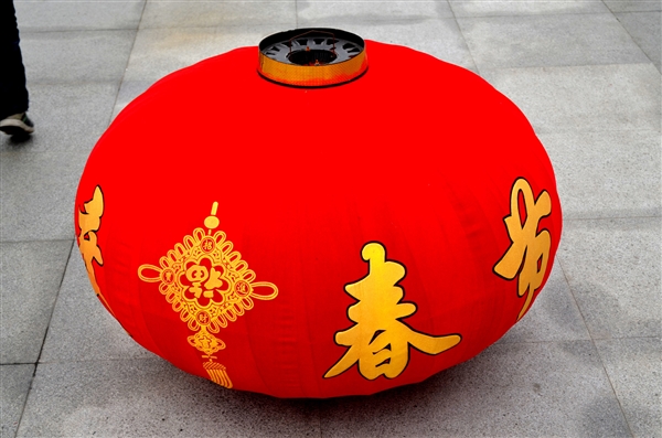 多地春晚彩排現(xiàn)科目三 網(wǎng)友：懸著的心死了