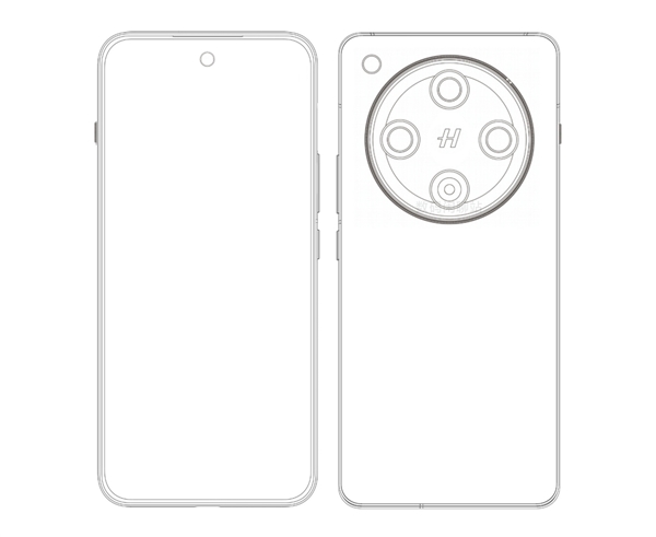 OPPO周意保換上OPPO Find X8：首批搭載聯發科天璣9400