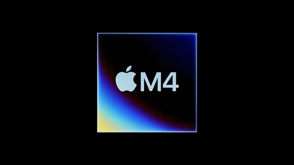 庫克刀法精準！全新iPad Pro 1TB/2TB才是滿血M4芯片：14099元起