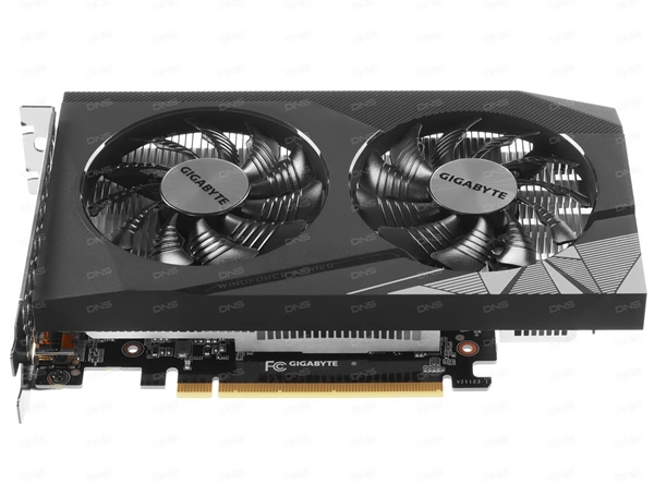 第二家通吃NVIDIA、AMD、Intel的顯卡品牌誕生！這也太貴了