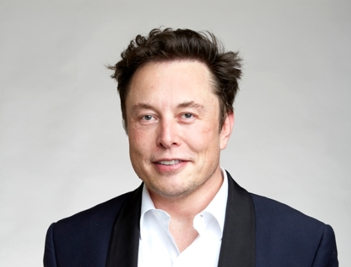 馬斯克薪酬之爭恐引發股價動蕩 8家特斯拉機構投資者反對高薪酬