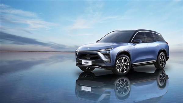 歷史性時刻要來了！7月新能源汽車滲透率預計達49.7%