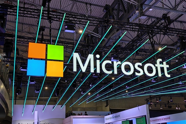 微軟Dynamics 365等被指用于監控員工！回應稱維護工人尊嚴