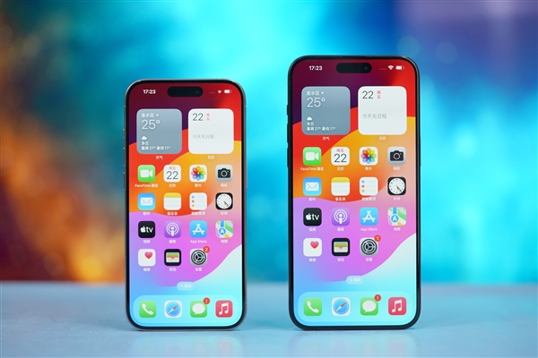 國人只買貴的！郭明錤：蘋果要砍單1000萬部iPhone 16 非Pro版不好賣