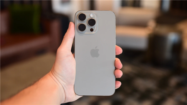 高通注意！曝蘋果已搞定5G基帶：明年iPhone全球首發(fā)