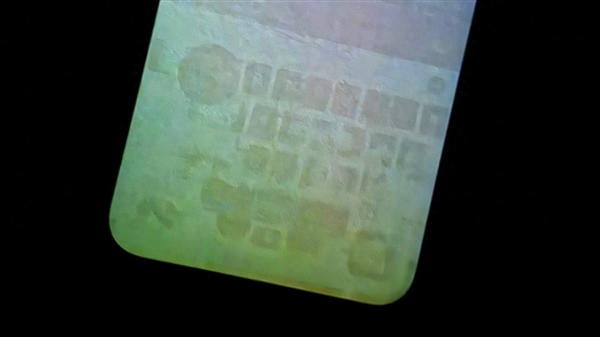 你想多了！蘋果承認iPhone15存在燒屏問題：軟件更新 不牽扯退換/召回