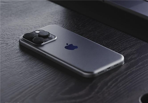 蘋果偷偷剔除：大家萬元買的iPhone 15大陸零部件銳減至2%