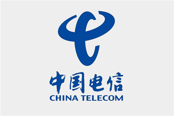 突發！上海電信崩潰斷網 網友：以為是手機壞了