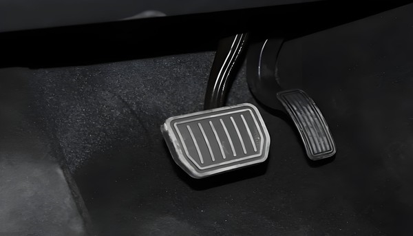 新能源汽車反人類設(shè)計(jì)大盤點(diǎn)：車主直呼太坑了