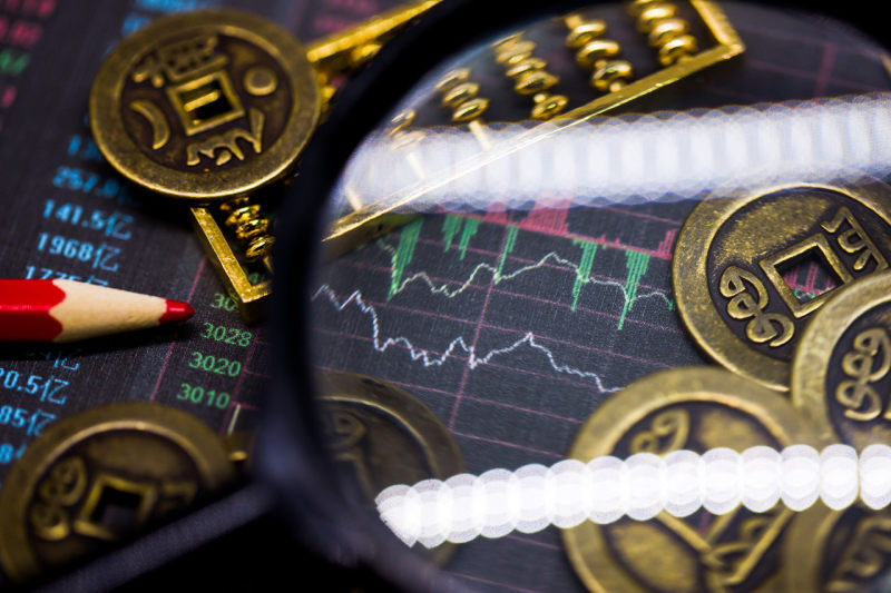 天喻信息2022年預盈6400-9500萬元，同比扭虧為盈